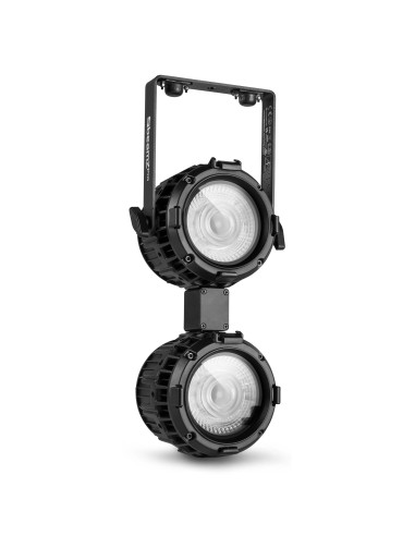 NEUTRON-DOT LINKEABLE 60W WW+RGB