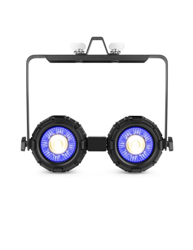 NEUTRON-DOT LINKEABLE 60W WW+RGB