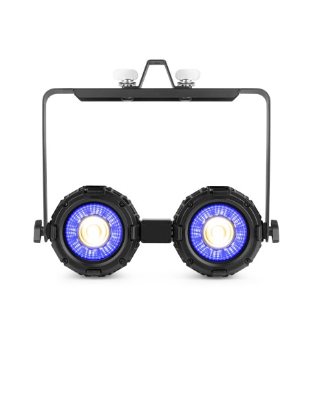 NEUTRON-DOT LINKEABLE 60W WW+RGB