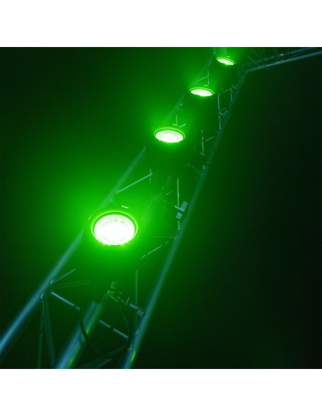 NEUTRON-DOT LINKEABLE 60W WW+RGB