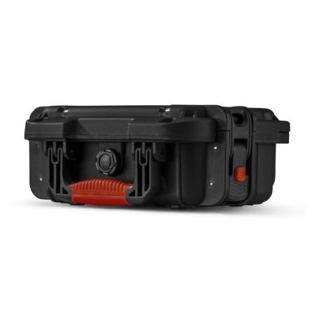 GIGCASE50R MALETA UNIVERSAL RÍGIDA SERIE R