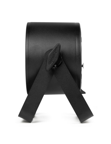 BAC324 LED PROPAR RGBWA-UV