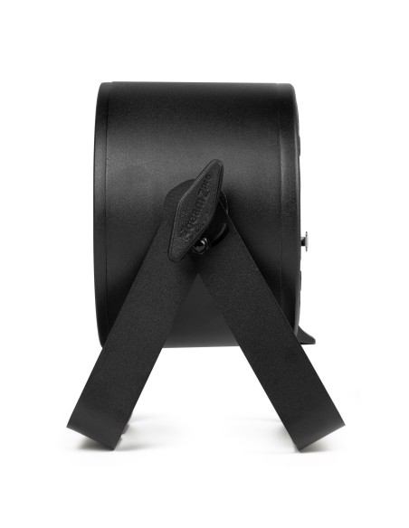 BAC324 LED PROPAR RGBWA-UV