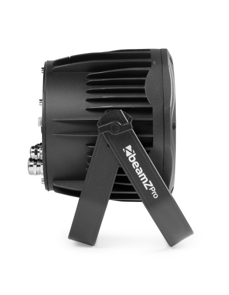 BWA410 FOCO PAR LED ALUMINIO EXTERIOR IP65 MKII