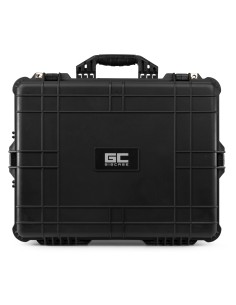 GIGCASE22 MALETA UNIVERSAL RIGIDA 2