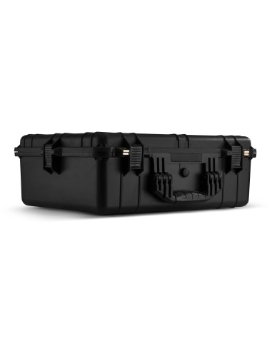 GIGCASE22 MALETA UNIVERSAL RIGIDA
