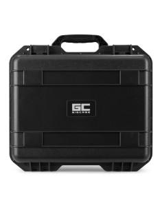 GIGCASE16 MALETA UNIVERSAL RIGIDA 2
