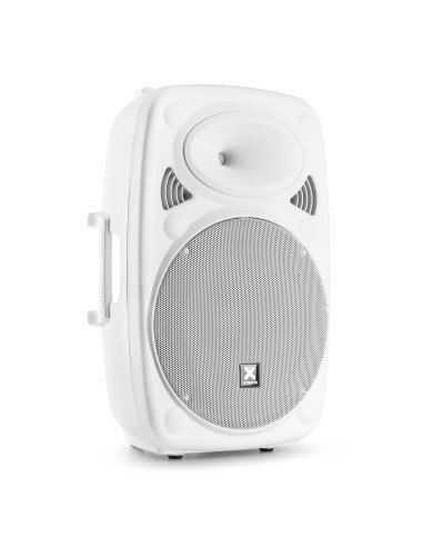 GIGCASE12 MALETA UNIVERSAL RIGIDA