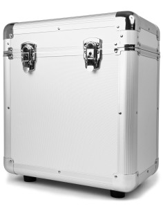 RC80 12" MALETA VINILOS PLATA 2