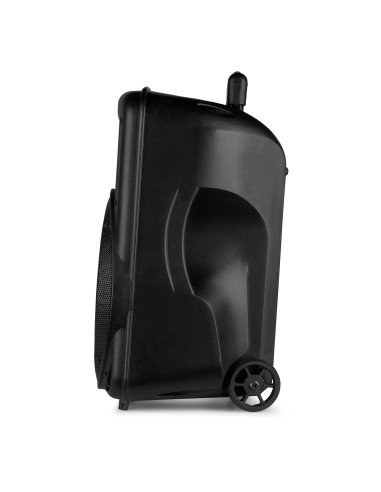 PD-FF3 ESPUMA SUAVE 10MM ROLLO DE 150 X 50CML