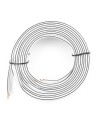 RX30W CABLE UNIVERSAL BLANCO 10M 2X 0.75MM