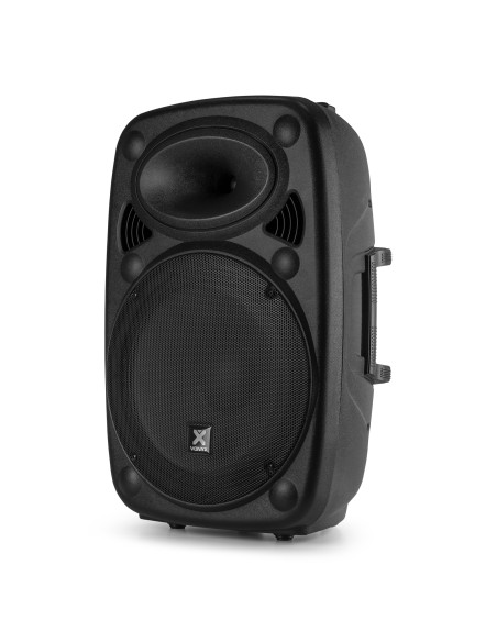 VERVE46 SISTEMA PORTÁTIL DE SONIDO 15”