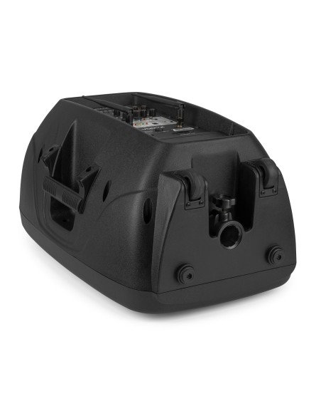 CX140 CABLE Y DIVISOR XLR HEMBRA-2 XLR MACHO