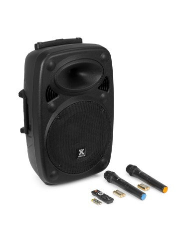 CX142 CABLE Y DIVISOR XLR 1 XLR MACHO-2 XLR HEMBRA