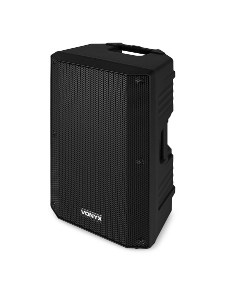 VSA500-BP SISTEMA PORTÁTIL 12" COMBI