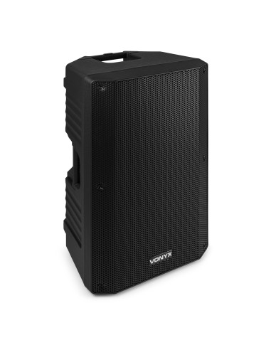 VSA700 SISTEMA PORTÁTIL 15"