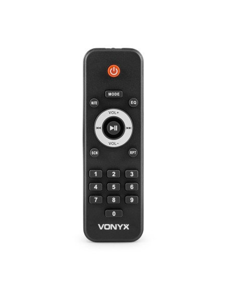 CX68-6 CABLE 2XXLR HEMBRA-2XRCA MACHO 6.0M