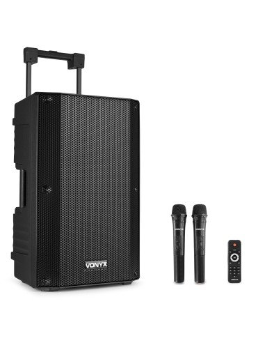 CX72-5 CABLE 2XJACK 6.3MONO-2XJACK 6.3MONO 5.0M