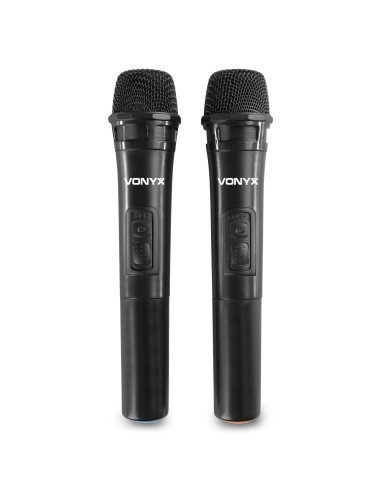 CX80-3 CABLE JACK 6.3 STEREO- JACK 6.3 STEREO 3M