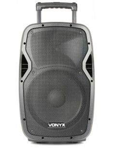 AP1200PA BAFLE PORTATIL 12" 2