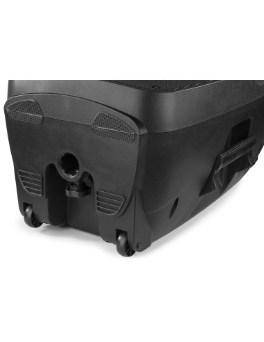 AP1200PA BAFLE PORTATIL 12"