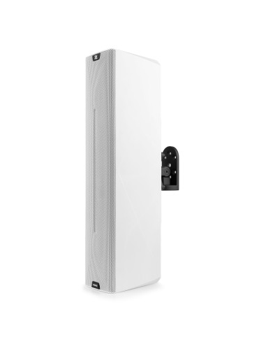 PDCS403A COLUMNA ACÚSTICA ACTIVA BLANCA