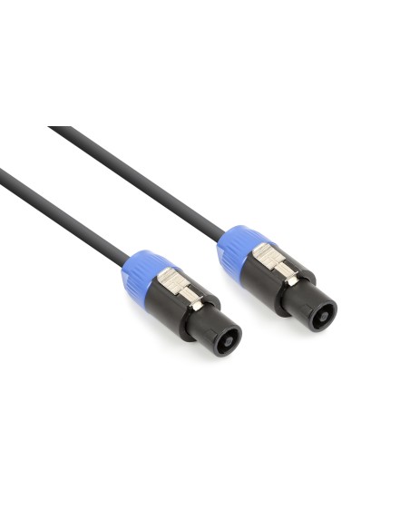 CX302-5 CABLE ALTAVOZ NL2 - NL2 (5M)