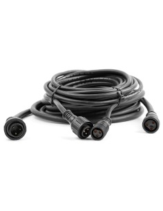 CX23-5 KIT DE EXTENSION 5 METROS 2