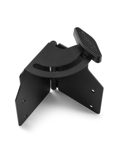 KUBE20BK LUCES LINKEABLES A BATERÍA PARA EXTERIOR