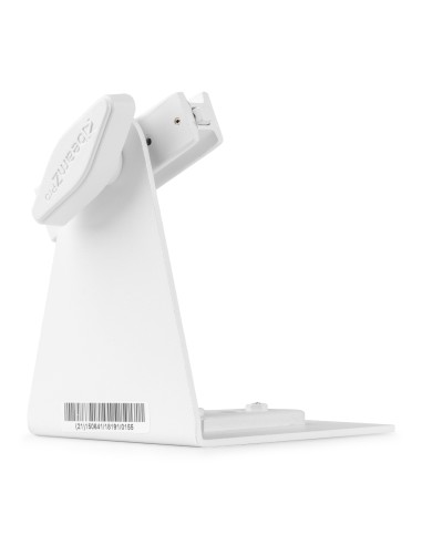 KUBE20WH LUCES LINKEABLES A BATERÍA PARA EXTERIOR