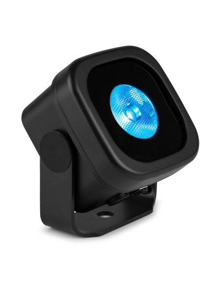 BBP12 MINI UPLIGHT BATERÍA 12W EXTERIOR