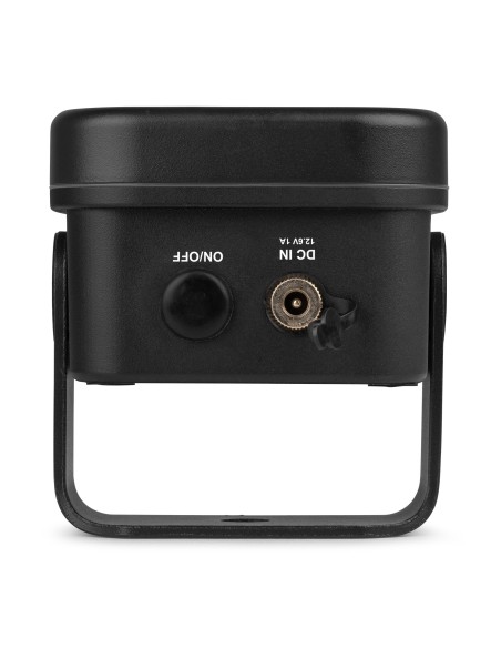 BBP12 MINI UPLIGHT BATERÍA 12W EXTERIOR