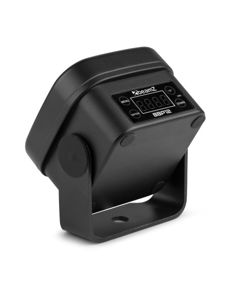 BBP12 MINI UPLIGHT BATERÍA 12W EXTERIOR