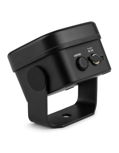 BBP12 MINI UPLIGHT BATERÍA 12W EXTERIOR