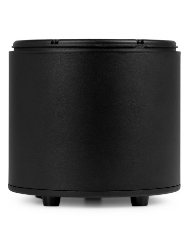 HELIOS KIT DE ILUMINACIÓN ASCENDENTE MULTIFUNCIONAL PARA EXTERIORES