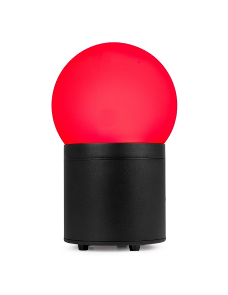 HELIOS KIT DE ILUMINACIÓN ASCENDENTE MULTIFUNCIONAL PARA EXTERIORES