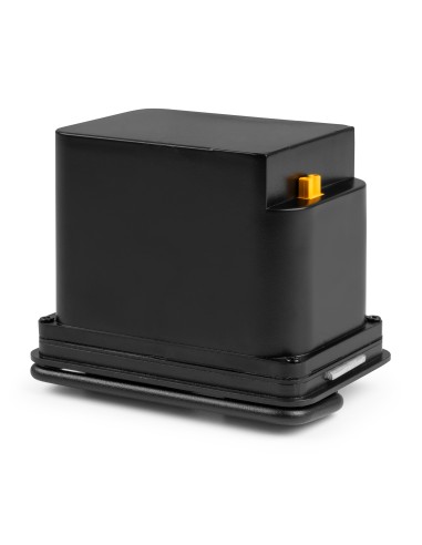 BBP5XB BATERÍA DE RECAMBIO 10.4AH