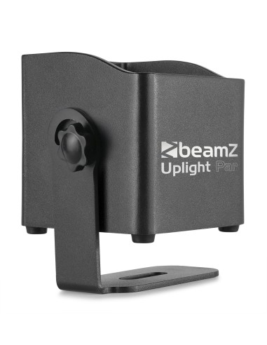BBP44 FOCO MINI UPLIGHT A BATERÍA 4X 4W OUTDOOR