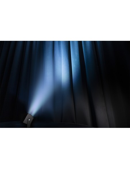 BBP44 FOCO MINI UPLIGHT A BATERÍA 4X 4W OUTDOOR