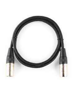 CX195-1 RJ45 A RJ45 CAT6A DATA CABLE 1.0M