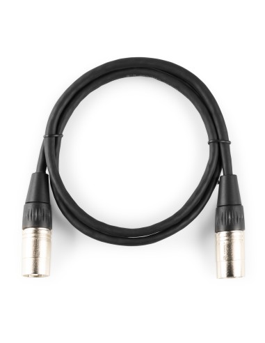 CX195-1 RJ45 A RJ45 CAT6A DATA CABLE 1.0M