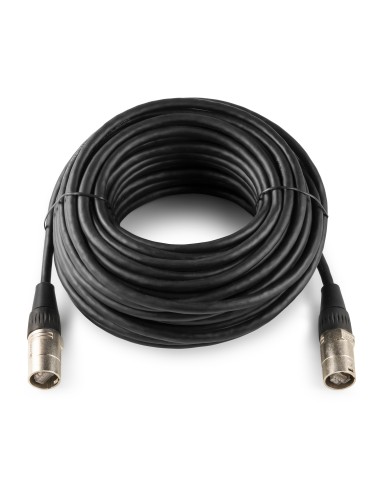 CX195-20 RJ45 A RJ45 CAT6A DATA CABLE 20.0M