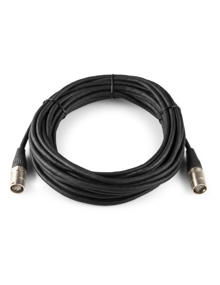 CX195-10 RJ45 A RJ45 CAT6A DATA CABLE 10.0M