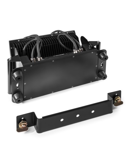 STARCOLOR360 BAÑO DE COLOR 24X 15W RGBWA EXTERIOR