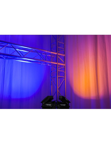 CXT-SET CONJUNTO DE BRIDAS PARA CABLE 30PCS NEGRO