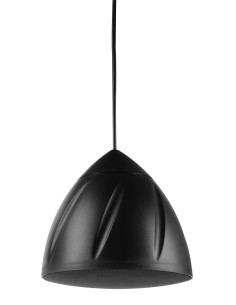 PDS40B ALTAVOZ COLGANTE 100V 5.25” NEGRO