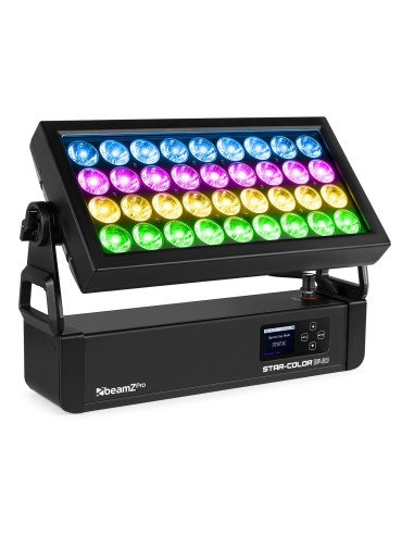 PDS40B ALTAVOZ COLGANTE 100V 5.25” NEGRO