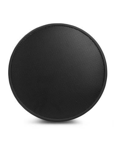 PURITY4B ALTAVOZ COLGANTE PREMIUM 100V 4" NEGRO