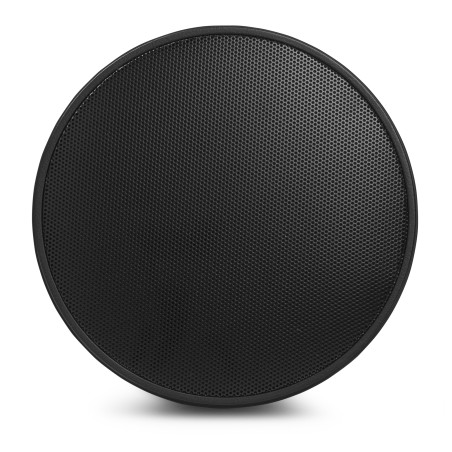 PURITY4B ALTAVOZ COLGANTE PREMIUM 100V 4" NEGRO