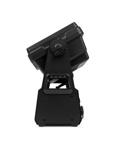 STARCOLOR1280 BAÑO DE COLOR 32X 40W RGBW EXTERIOR